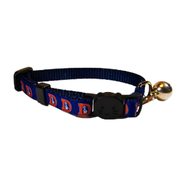 Cat Collars