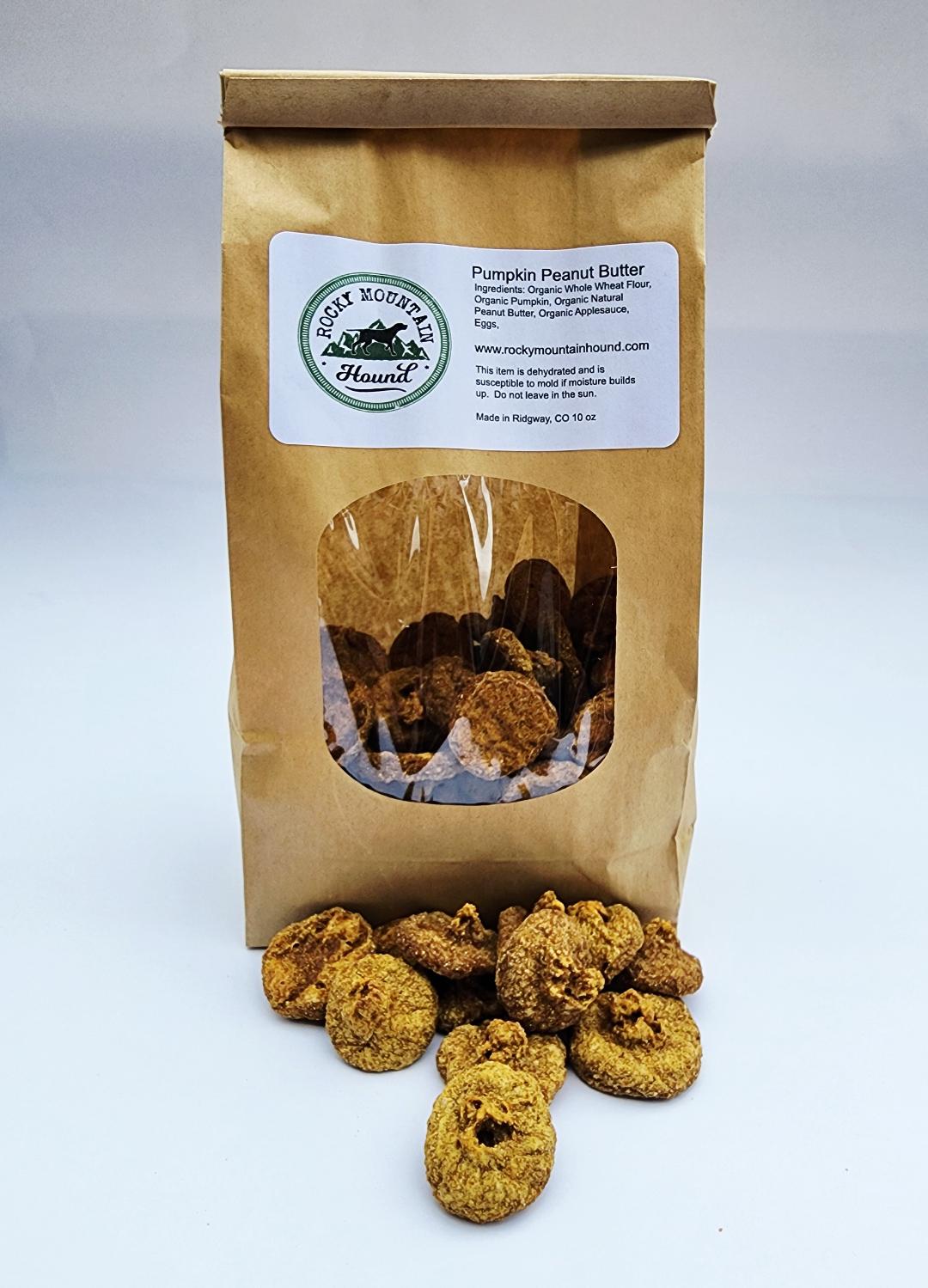 Dog Treats