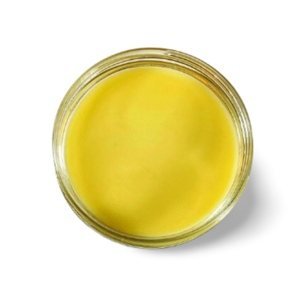Paw Balm