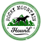 Rocky Mountain Hound - Home